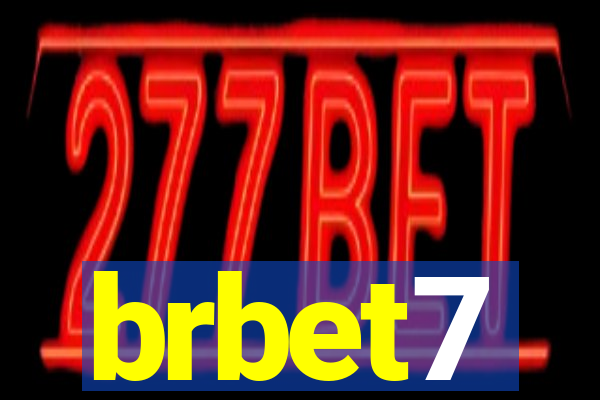 brbet7