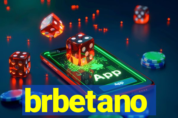 brbetano