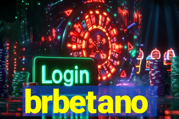 brbetano