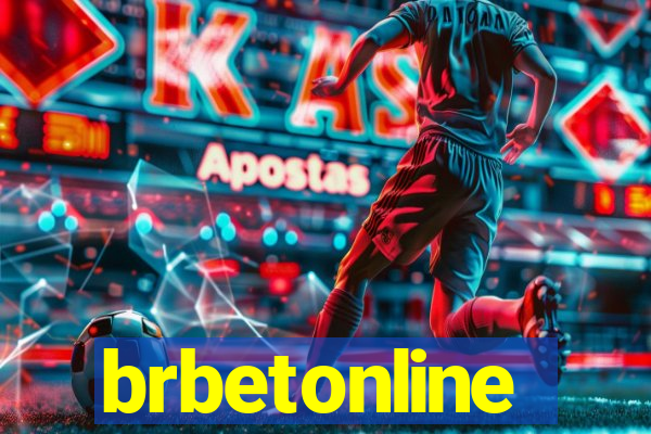 brbetonline