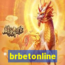 brbetonline