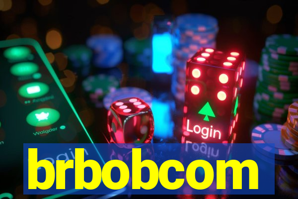 brbobcom