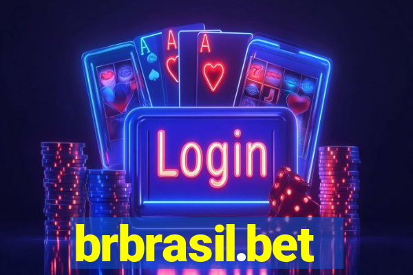 brbrasil.bet