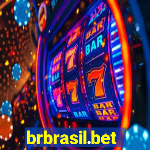 brbrasil.bet