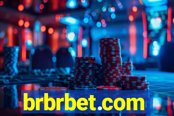 brbrbet.com