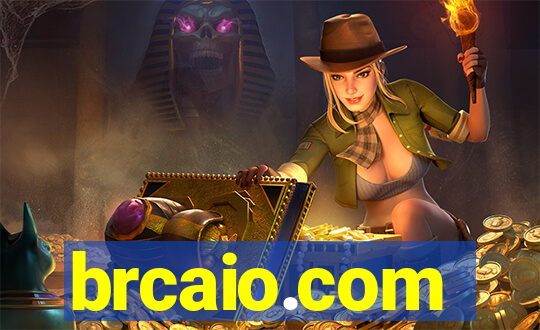 brcaio.com