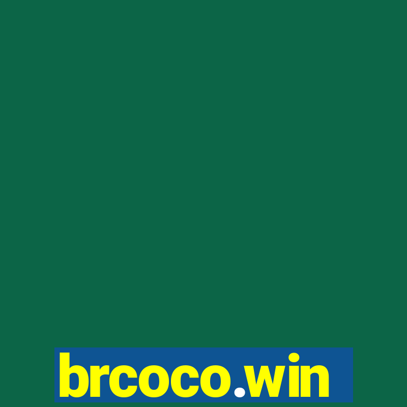 brcoco.win