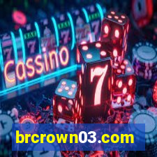 brcrown03.com