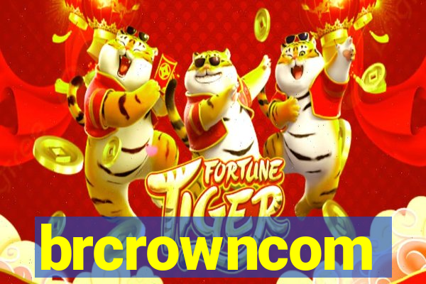 brcrowncom