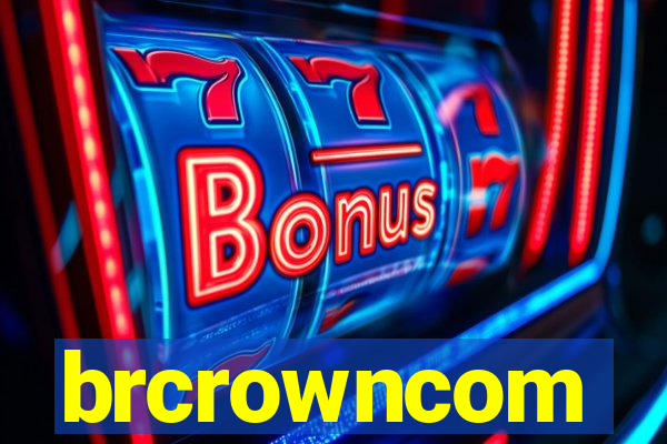 brcrowncom