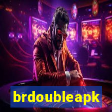 brdoubleapk