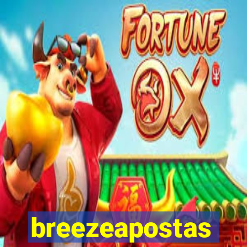 breezeapostas