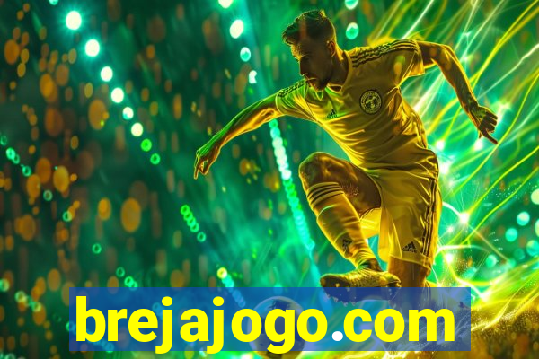 brejajogo.com