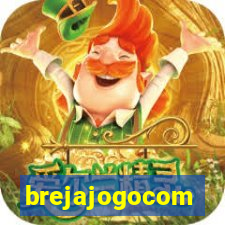 brejajogocom