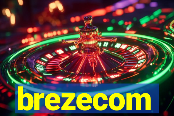 brezecom