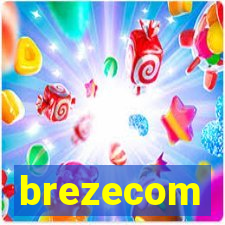 brezecom