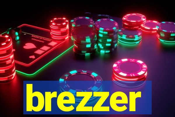 brezzer