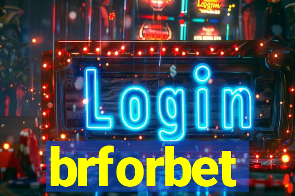 brforbet