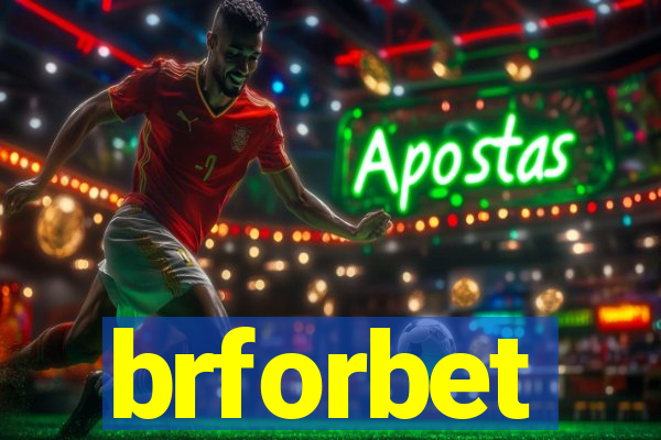 brforbet