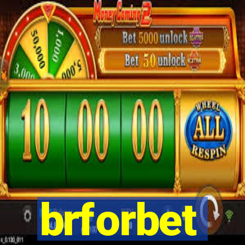 brforbet