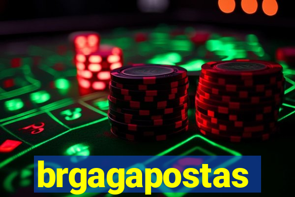 brgagapostas