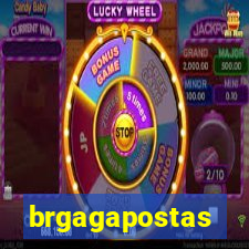 brgagapostas