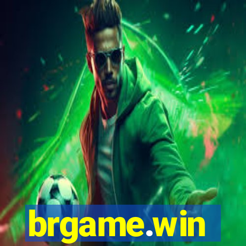 brgame.win