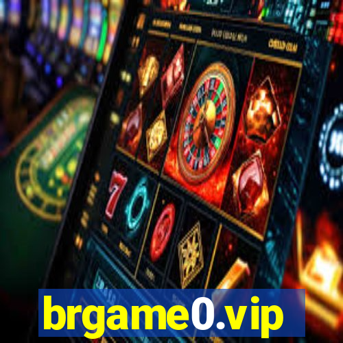 brgame0.vip