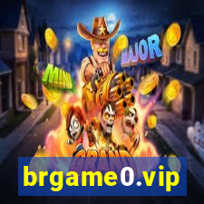 brgame0.vip