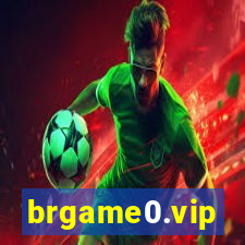 brgame0.vip