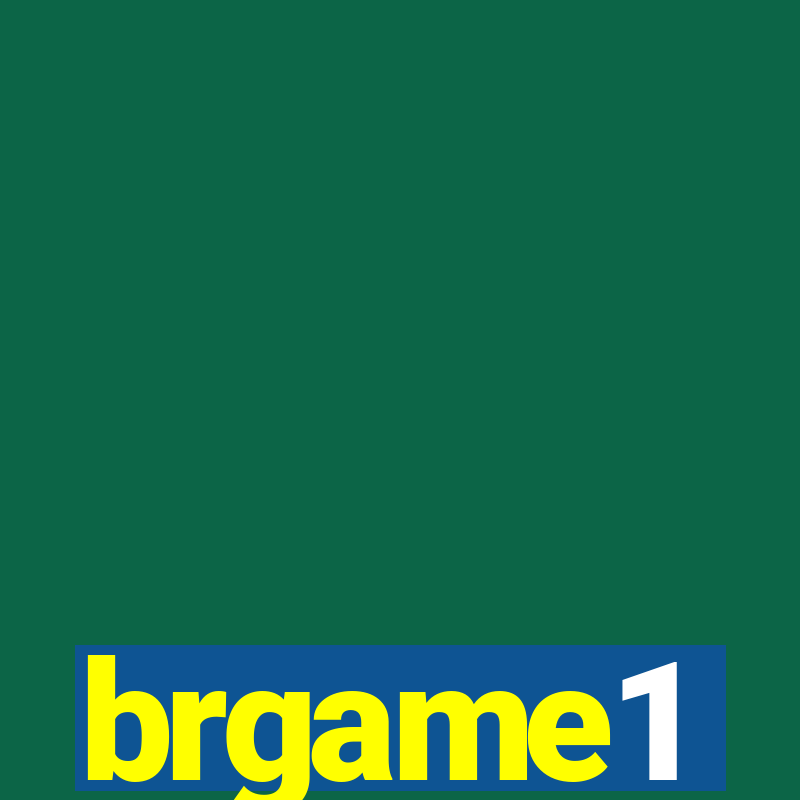 brgame1