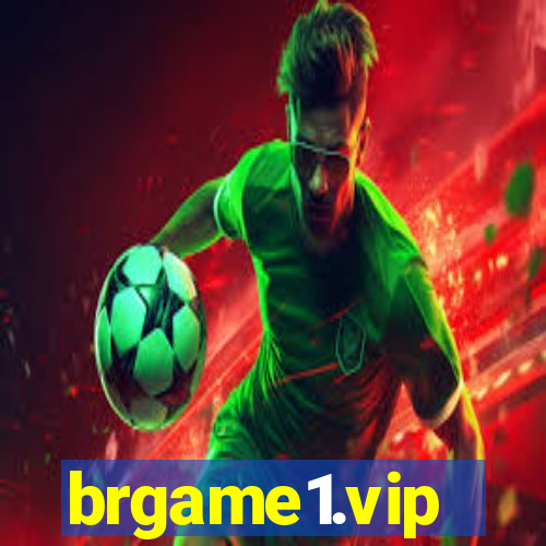 brgame1.vip