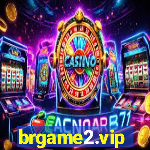 brgame2.vip