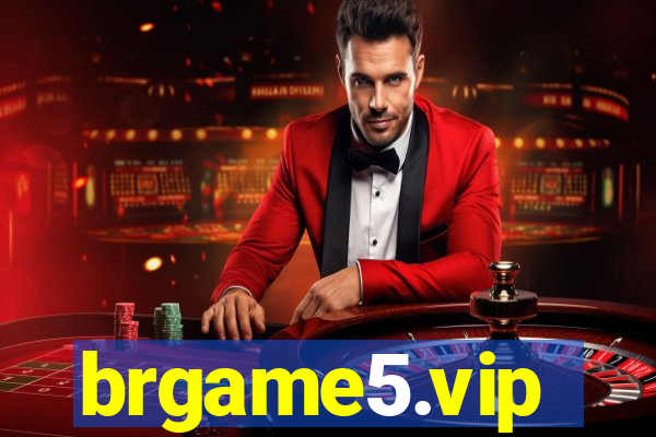 brgame5.vip