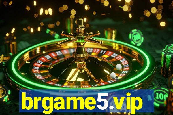 brgame5.vip