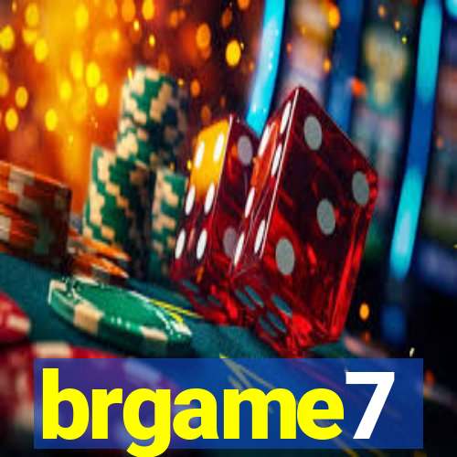 brgame7