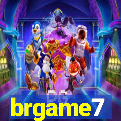 brgame7