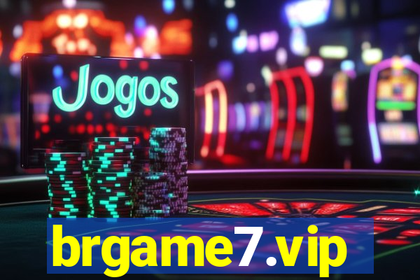 brgame7.vip