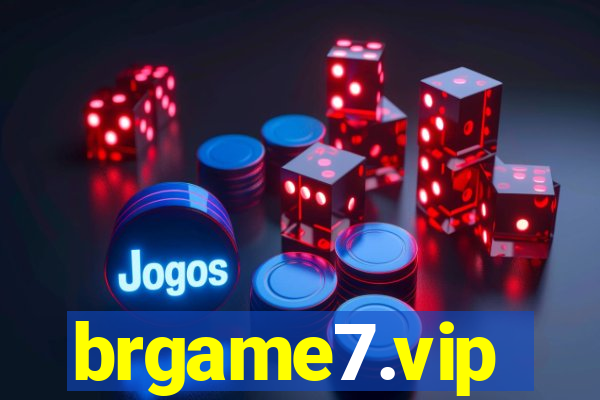 brgame7.vip