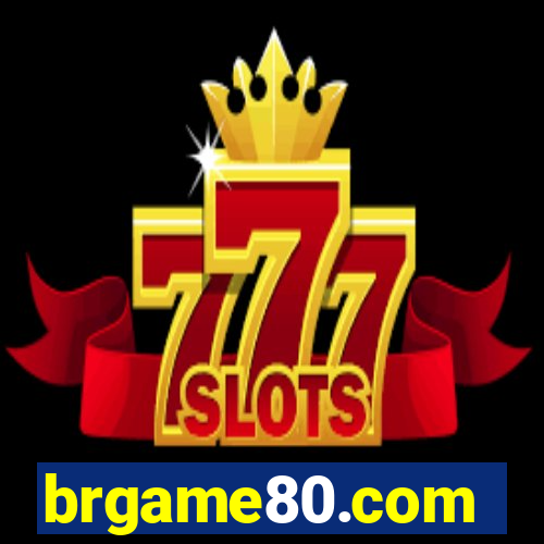 brgame80.com