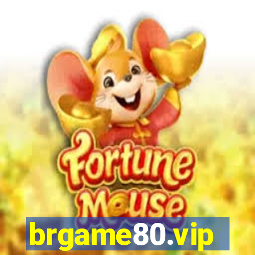 brgame80.vip