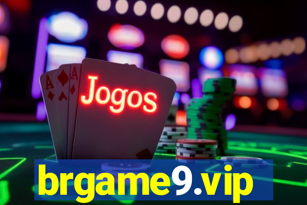 brgame9.vip