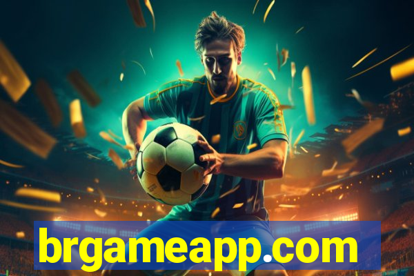 brgameapp.com