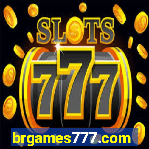 brgames777.com