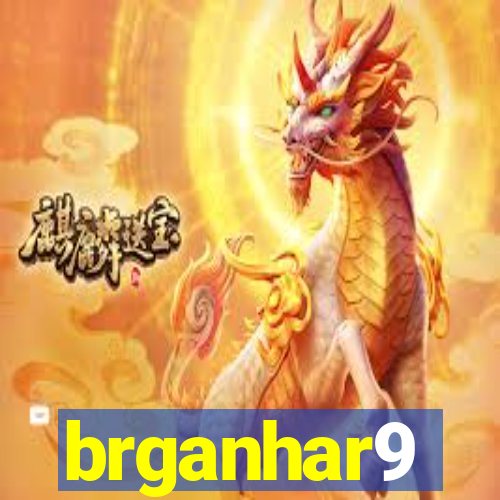 brganhar9