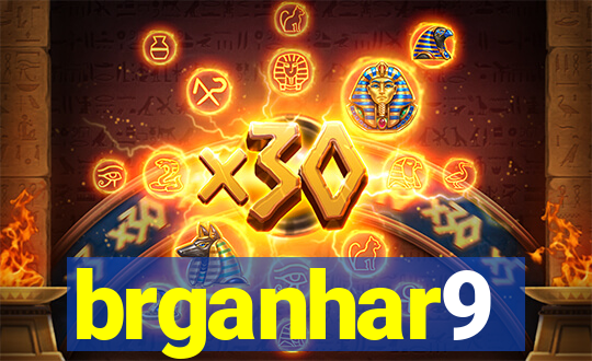 brganhar9