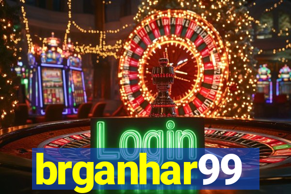 brganhar99