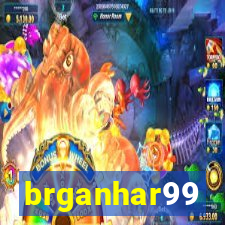 brganhar99