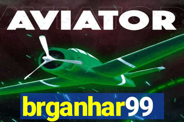 brganhar99