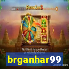 brganhar99